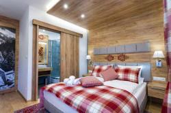 PARZENICA дом отдыха 08