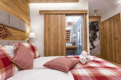 PARZENICA дом отдыха 06