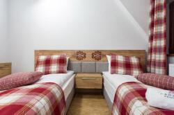 PARZENICA дом отдыха 04