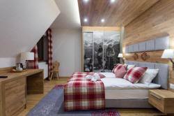 PARZENICA дом отдыха 07