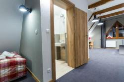 PARZENICA дом отдыха 04