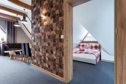 PARZENICA дом отдыха 08