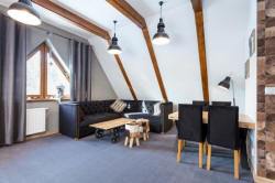 PARZENICA дом отдыха 06