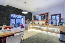 PARZENICA дом отдыха 06