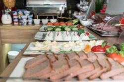 PARZENICA дом отдыха 07