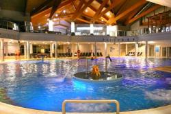 PARZENICA дом отдыха 07